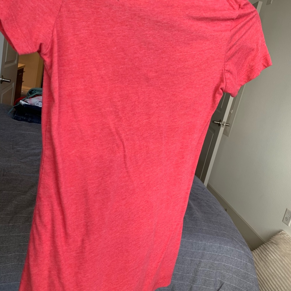 Graphic t-shirt - Picture 2 of 2
